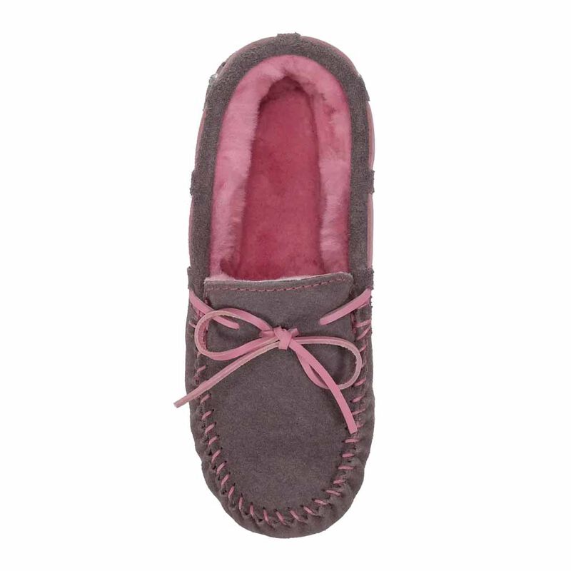 EMU Amity Slipper image number 2
